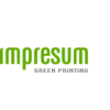 IMPRESUM