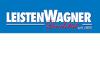 LEISTEN WAGNER GMBH & CO. KG