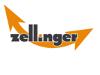 ZELLINGER GMBH