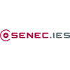 SENEC.IES