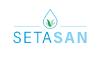 SETASAN CARE GMBH