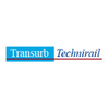 TRANSURB TECHNIRAIL SA