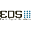 EVENT DIGITAL SOLUTIONS