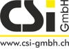 CSI COMPUTER SUPPLIES INDUSTRIAL GMBH