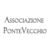 ASSOCIAZIONE PONTE VECCHIO