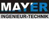 MIT MAYER INGENIEUR-TECHNIK GMBH