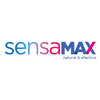 SENSAMAX ES