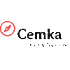 CEMKA COACHING & TRAININGEN