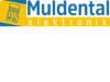 MULDENTAL ELEKTRONIK GMBH