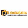 D STOCK AFFAIRES