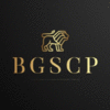 BGS CAPITAL PARTNERS