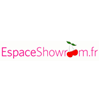 ESPACE SHOWROOM