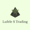 LUFELE S TRADING