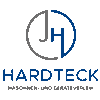 HARDTECK MASCHINENVERLEIH