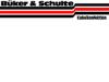 BÜKER & SCHULTE GMBH