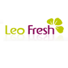 LEOFRESH