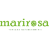 MARIROSA NATURKOSMETIK