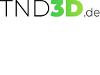 TND3D UG