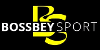 BOSSBEY SPORT