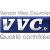 VERSON VLIES COURCIER