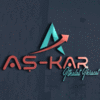 ASKAR IMPORT EXPORT