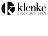 KLENKE GMBH