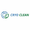 CRYOCLEAN PRO