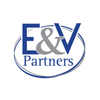 E&V PARTNERS