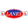 LANES SCHOOL OF DRIVING