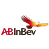 AB INBEV