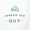 LONDON SEO GUY