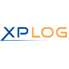 XP LOG