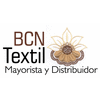 BCNTEXTIL BARCELONA