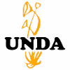 UNDA