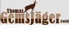 THOMAS GEMSJÄGER GMBH