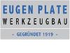 EUGEN PLATE WERKZEUGBAU E K