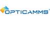 OPTICAMMS FORMENBAU GMBH