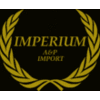 IMPERIUM A&P IMPORT