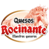 QUESOS ROCINANTE S.L.