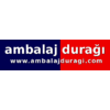 AMBALAJ DURAGI-GUCLU PLASTIK LTD.ŞTI.