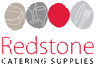 REDSTONECATERING