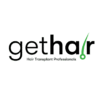 GETHAIR