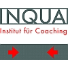 INQUA INSTITUT FÜR COACHING BERLIN