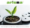 ARISMA GMBH