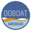 GOBOAT