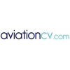 AVIATIONCV.COM