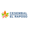 CESEMBAL EL RAPOSO S.L.