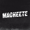 MACHEETE