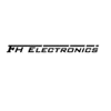 FH ELECTRONICS