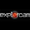 EXPLORCAM